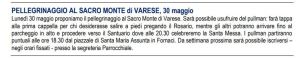 30maggio