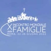 famiglie 2022