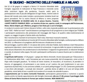 18giugno