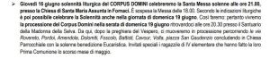 corpusdomini