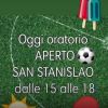 sstamialso