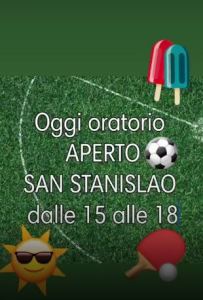 sstamialso