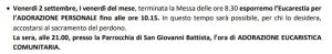 2settembre