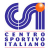 csi-logo