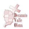 dvo decanato logo rosso