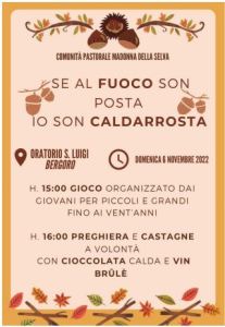 cALDA22