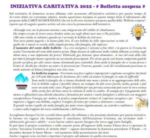 bollsospe
