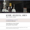 44_Animatori_liturgici_2023_03-11