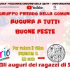 IMG-20221223-WA0007