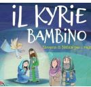 kiriebambin
