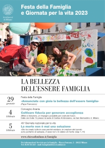 Festa-della-famiglia-20231