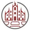 LOGO CDM