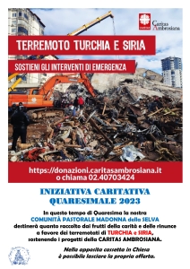 Volantino-Terremoto-Siria-e-Turchia1