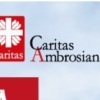 cari