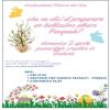 ALBERO PASQUALE
