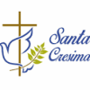 santa cresima