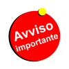 avviso-importante-e1482930493894