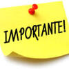 impoert5