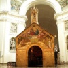porziuncola
