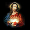 sacro-cuore