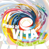 PIENO-DI-VITA-logo