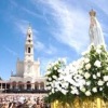 fatima