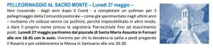 27may smo