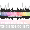 BERGANMO-2024-FACE-BOOK-copia