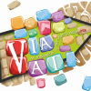 via-vai-logo