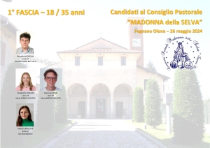 1-fascia1