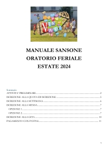 IstruzioniIscrizioniOratorioEstivo1