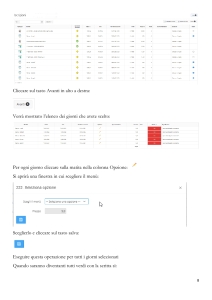 IstruzioniIscrizioniOratorioEstivo8