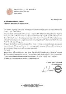 Lettera-Fagnano-Olona1