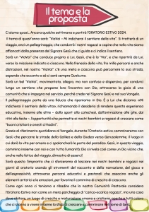 Opuscolo-OF-20242