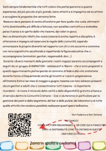 Opuscolo-OF-20243