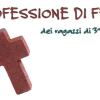 professione di fede