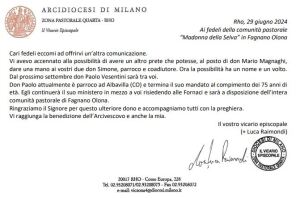 nuovo don