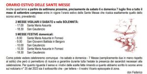 smesseestive