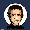 donbosco