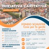 IMG-20250307-WA0004