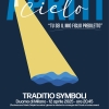 Locandina_Traditio_Symboli_20251