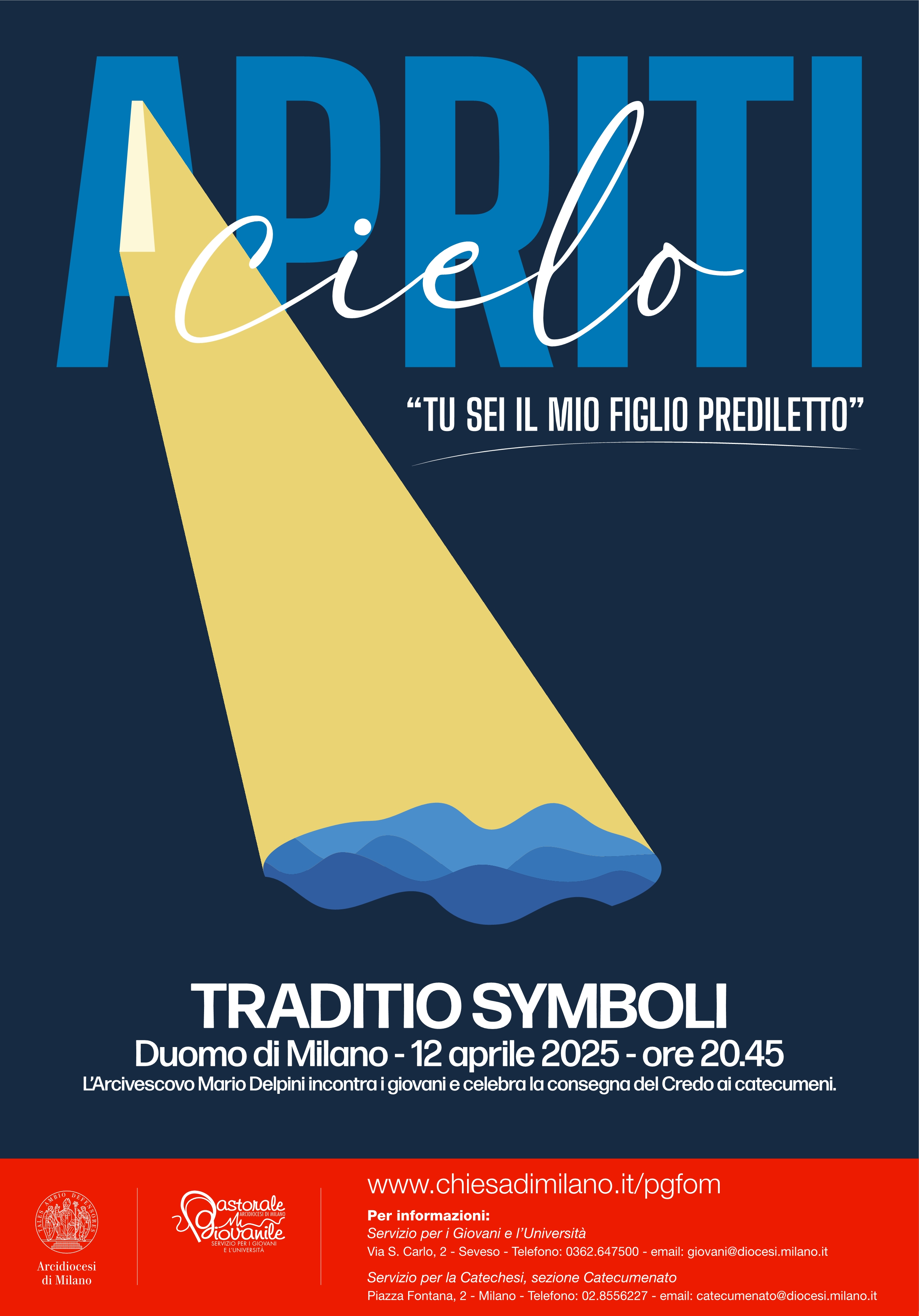 Locandina_Traditio_Symboli_20251