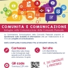 Questionario comunicazione_rev1