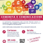 Questionario comunicazione_rev1