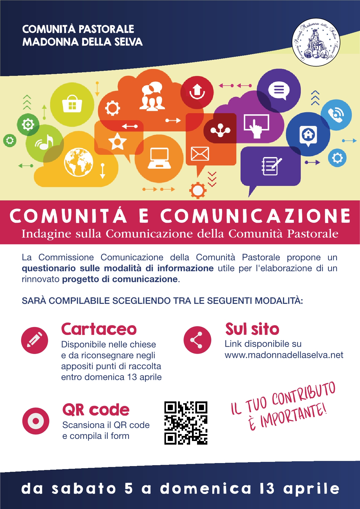 Questionario comunicazione_rev1