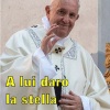 papa ciao