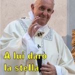 papa ciao
