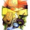 pasqua25