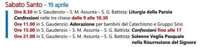 sabatosanto