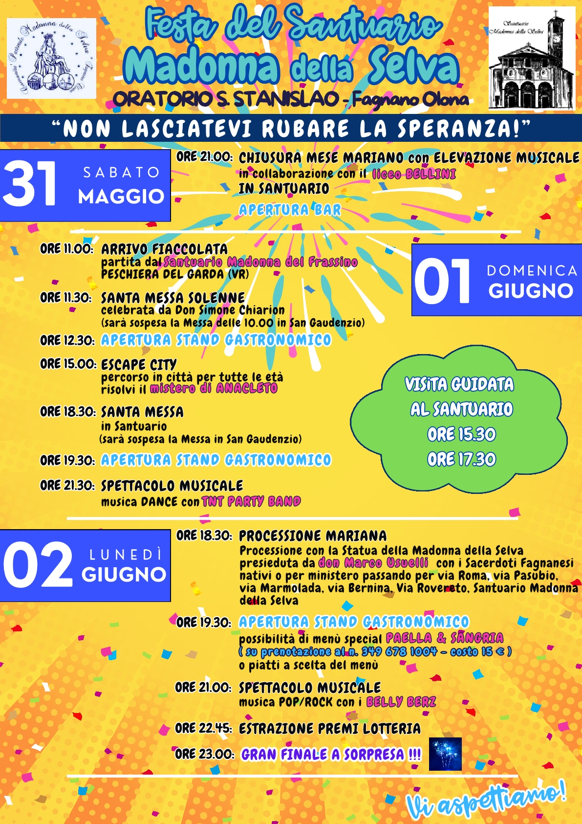 Festa del Santuario-11